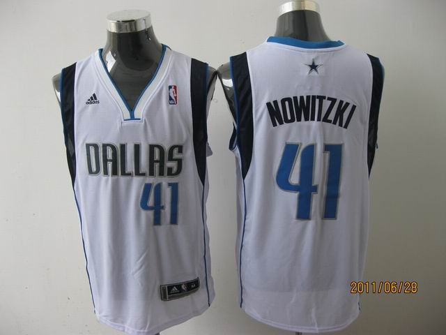 Dallas Mavericks jerseys-032